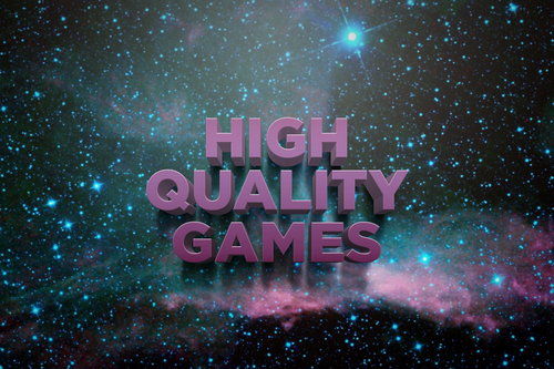 HP Screen 03- High quality games (1)